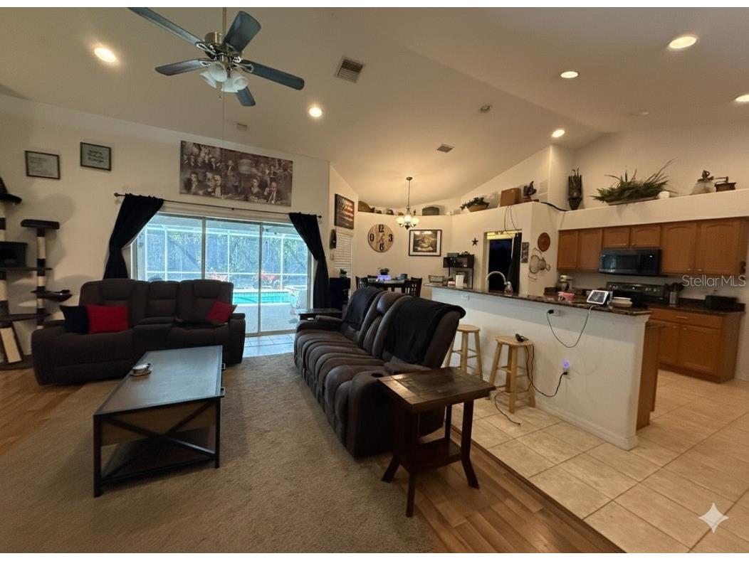 9057 Realstone Drive Webster FL 33597 O6340379 image8