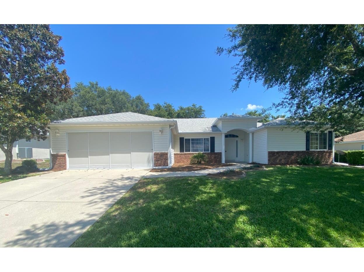 9057 SE 136th Loop Summerfield FL 34491 G5070951 image1