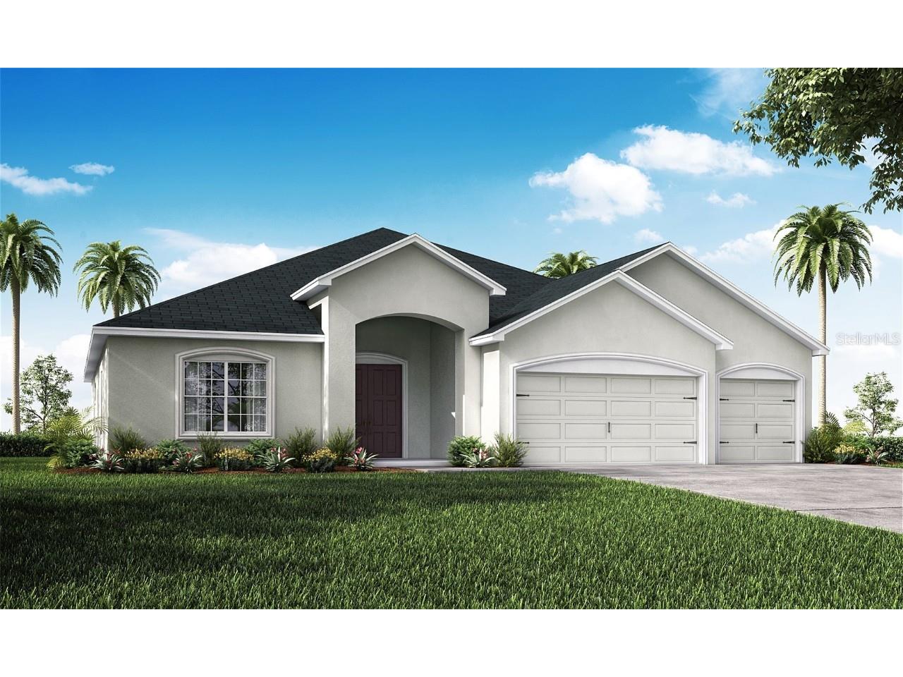 9057 SE 44th Court Ocala FL 34480 L4942812 image1
