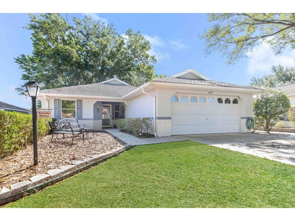 9057 SW 91st Terrace Ocala FL 34481 OM636177 image1