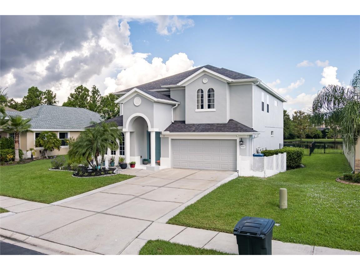 9058 39th Street Circle E Parrish FL 34219 A4663776 image1