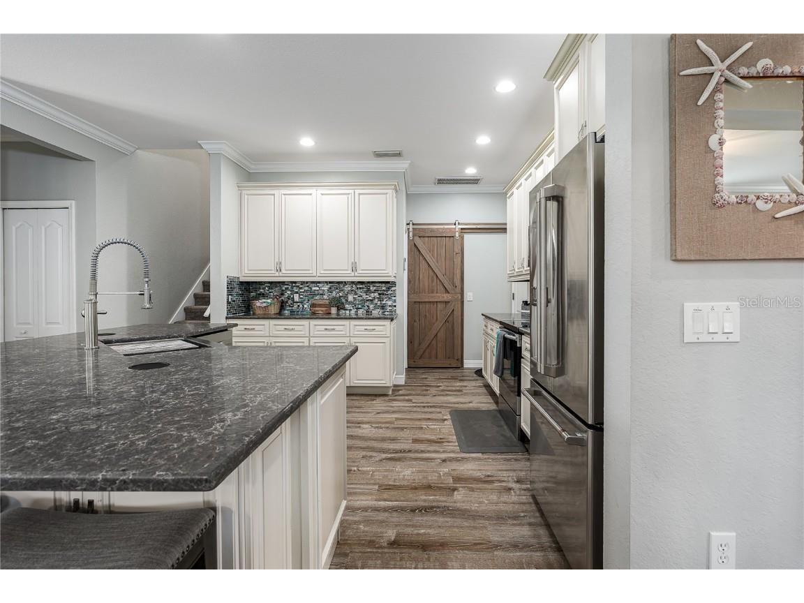 9058 39th Street Circle E Parrish FL 34219 A4663776 image10