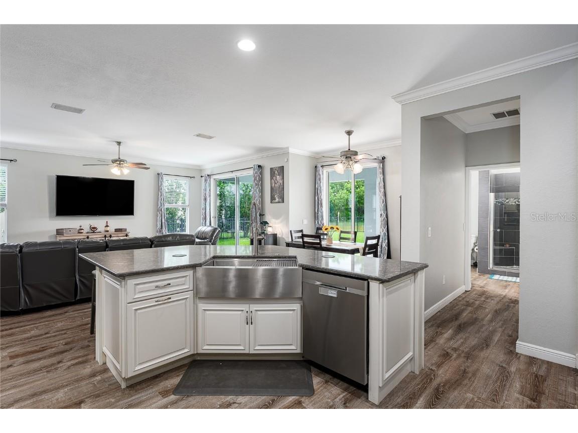 9058 39th Street Circle E Parrish FL 34219 A4663776 image11