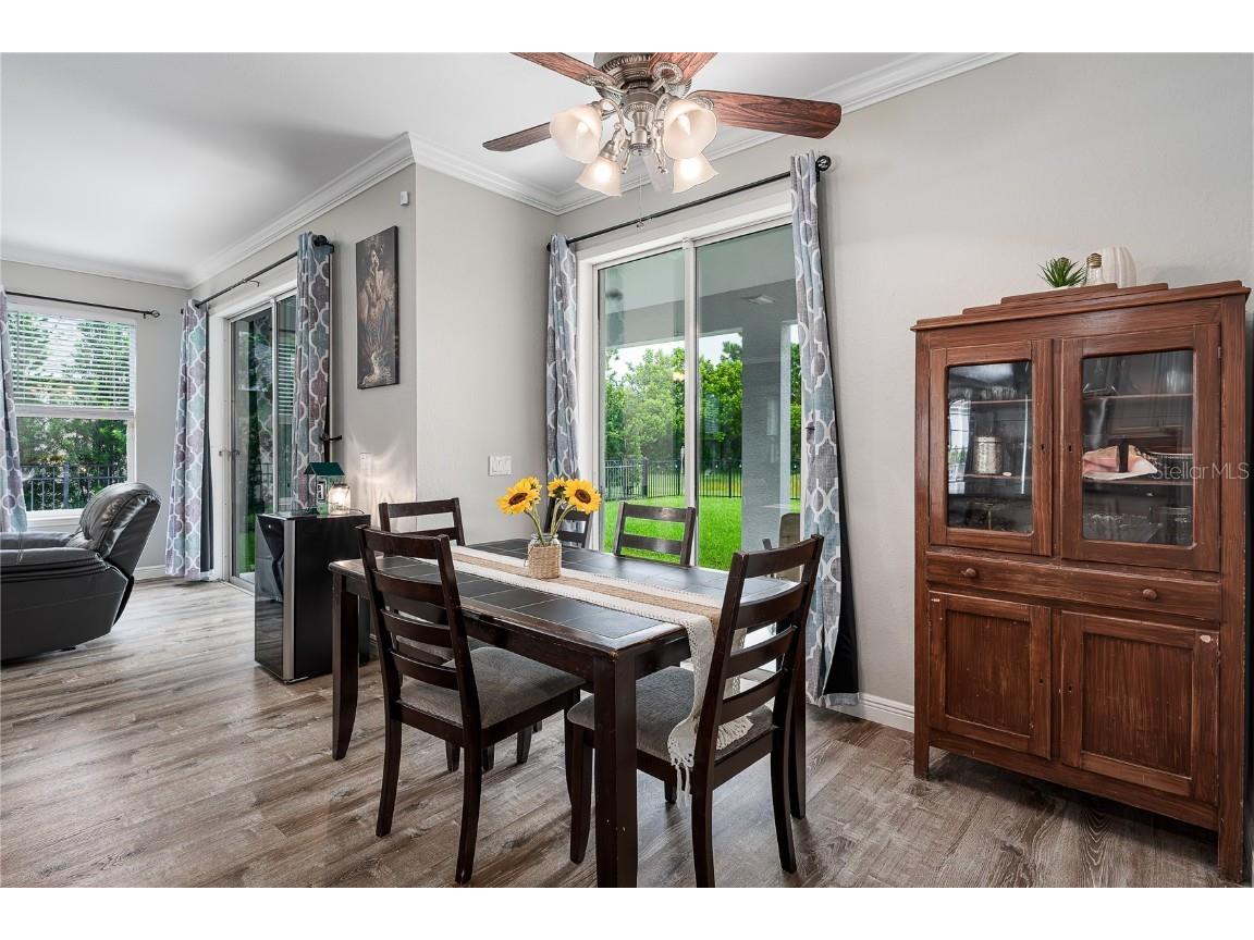 9058 39th Street Circle E Parrish FL 34219 A4663776 image12