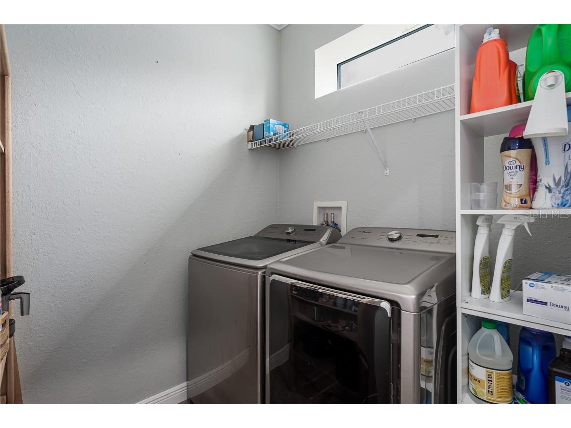 9058 39th Street Circle E Parrish FL 34219 A4663776 image13