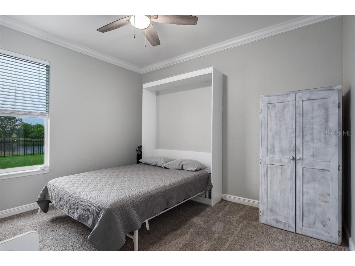 9058 39th Street Circle E Parrish FL 34219 A4663776 image14