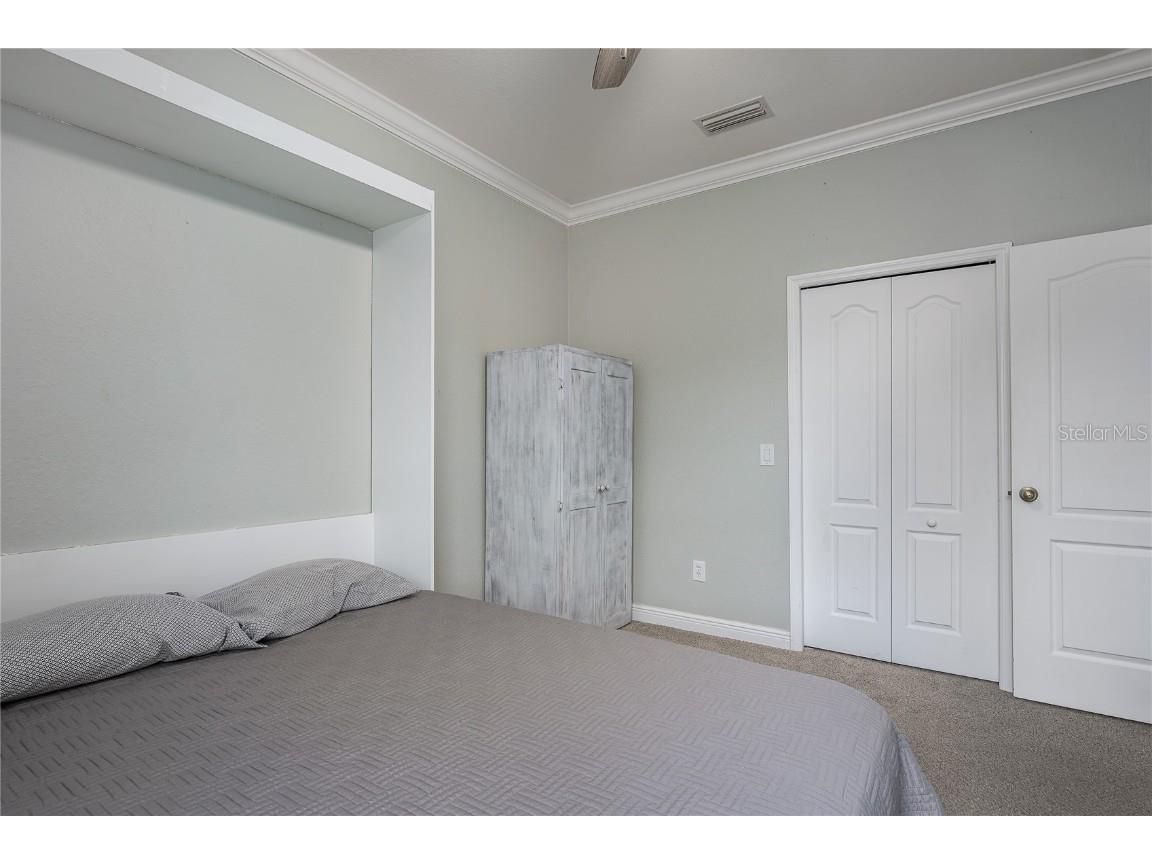 9058 39th Street Circle E Parrish FL 34219 A4663776 image15