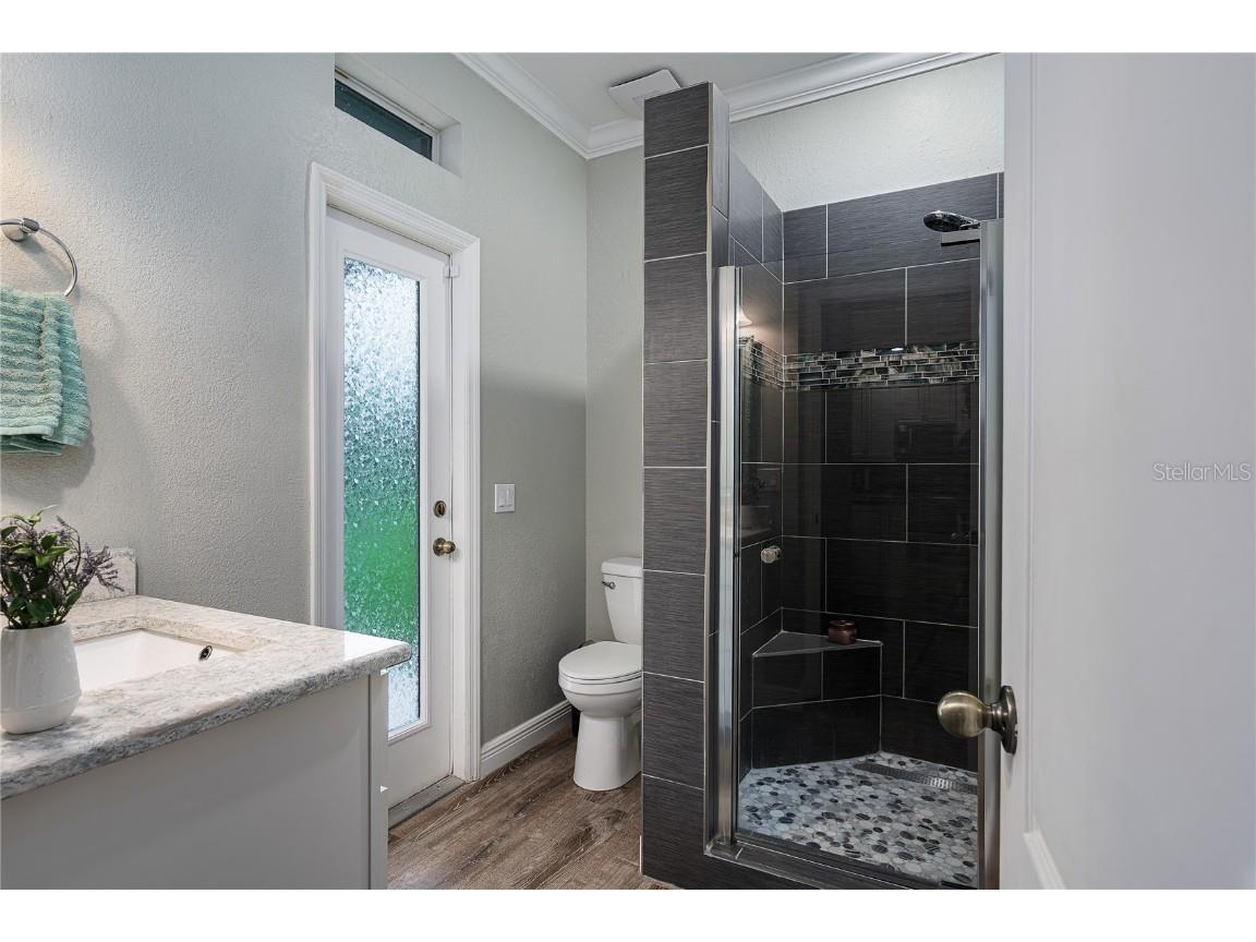 9058 39th Street Circle E Parrish FL 34219 A4663776 image16