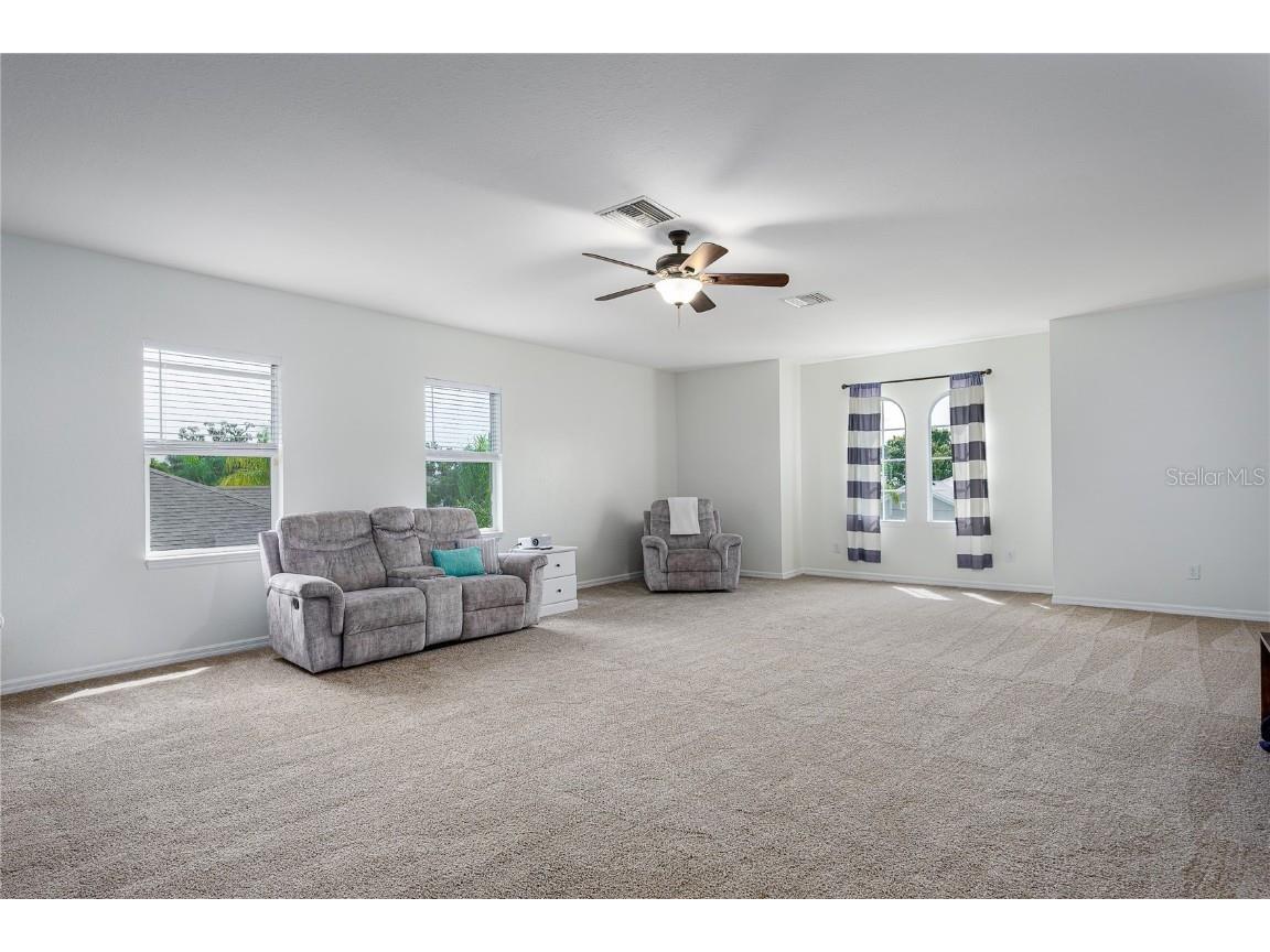 9058 39th Street Circle E Parrish FL 34219 A4663776 image17