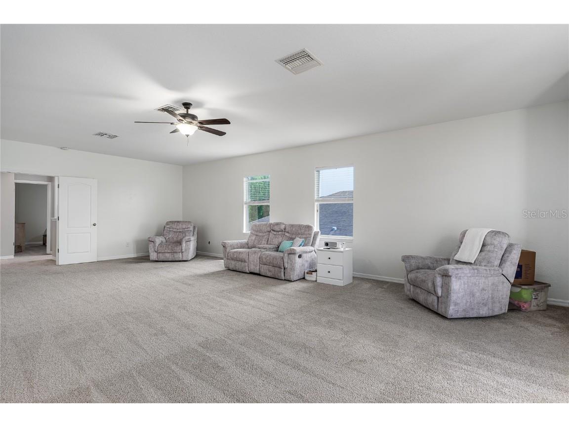 9058 39th Street Circle E Parrish FL 34219 A4663776 image18