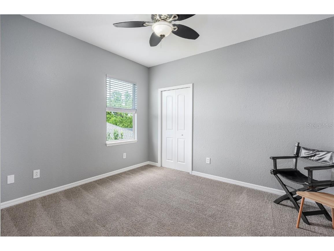 9058 39th Street Circle E Parrish FL 34219 A4663776 image19