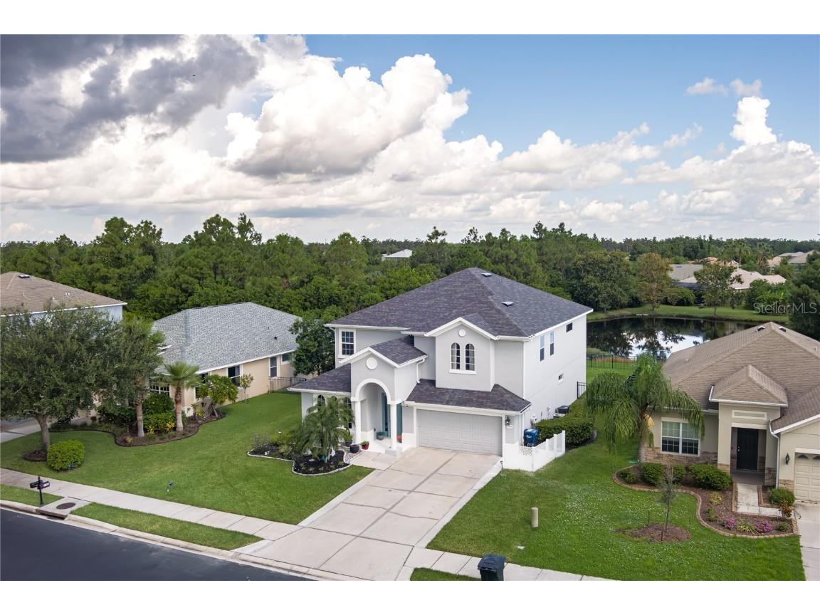 9058 39th Street Circle E Parrish FL 34219 A4663776 image2