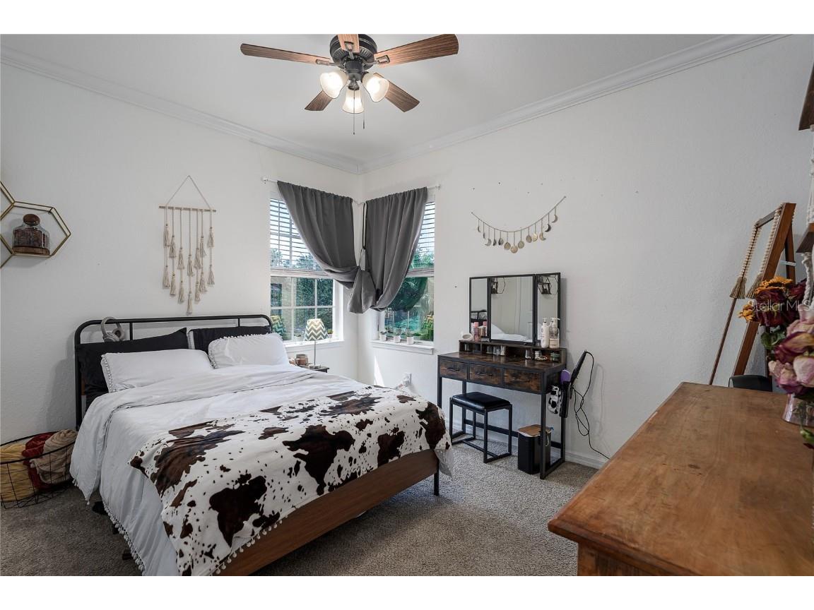 9058 39th Street Circle E Parrish FL 34219 A4663776 image20