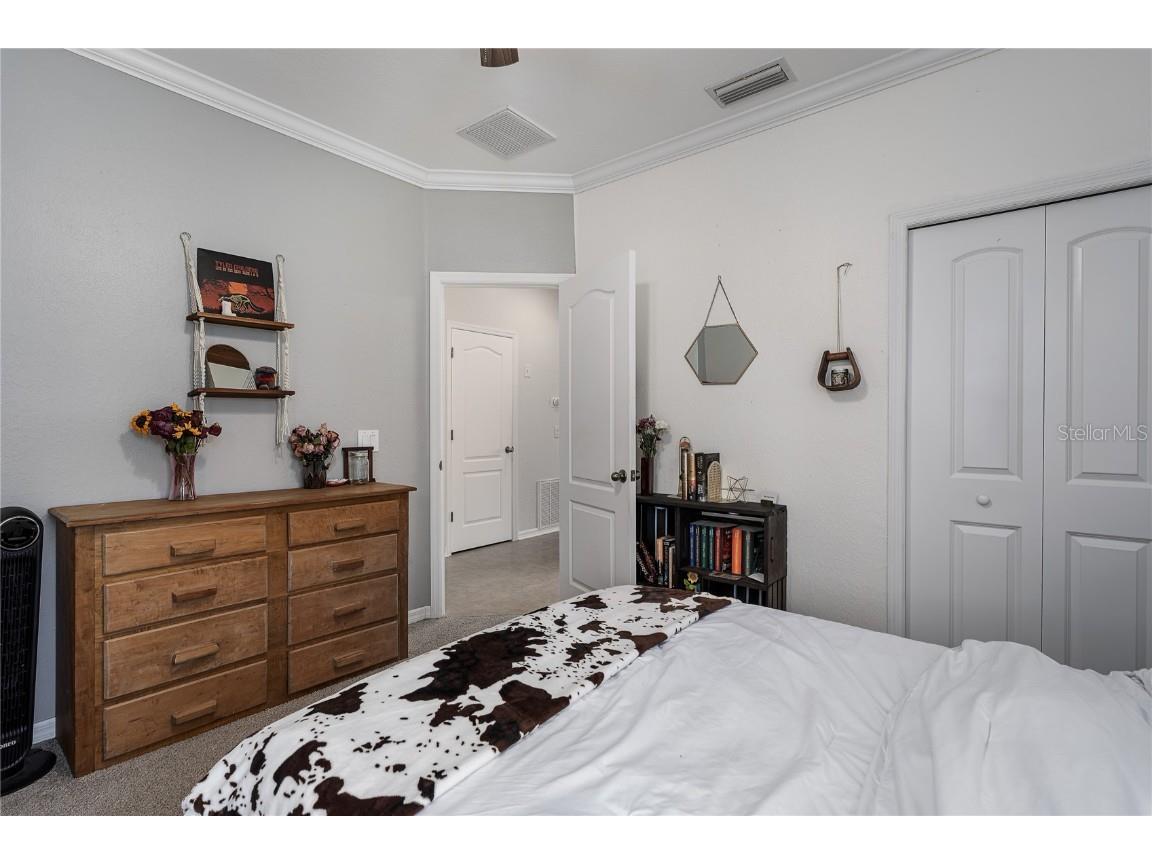 9058 39th Street Circle E Parrish FL 34219 A4663776 image21