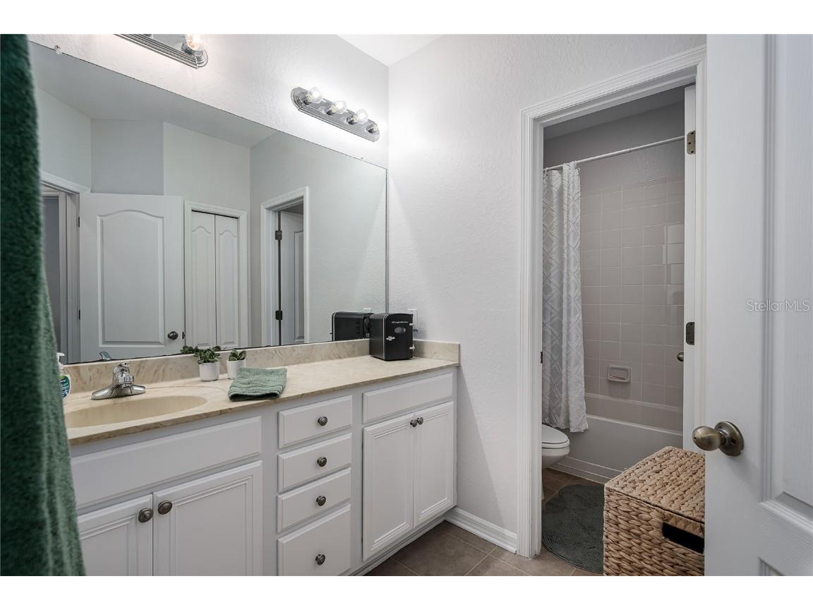 9058 39th Street Circle E Parrish FL 34219 A4663776 image22