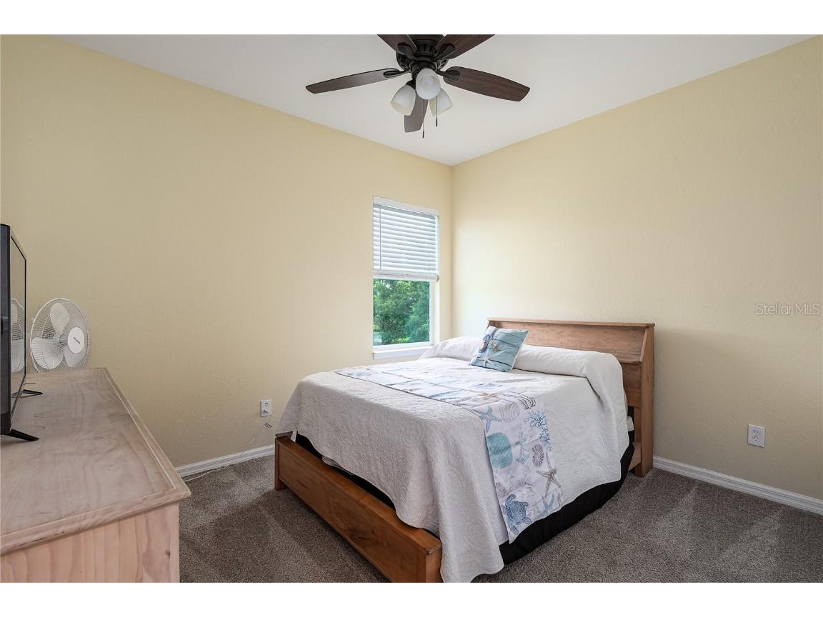 9058 39th Street Circle E Parrish FL 34219 A4663776 image23