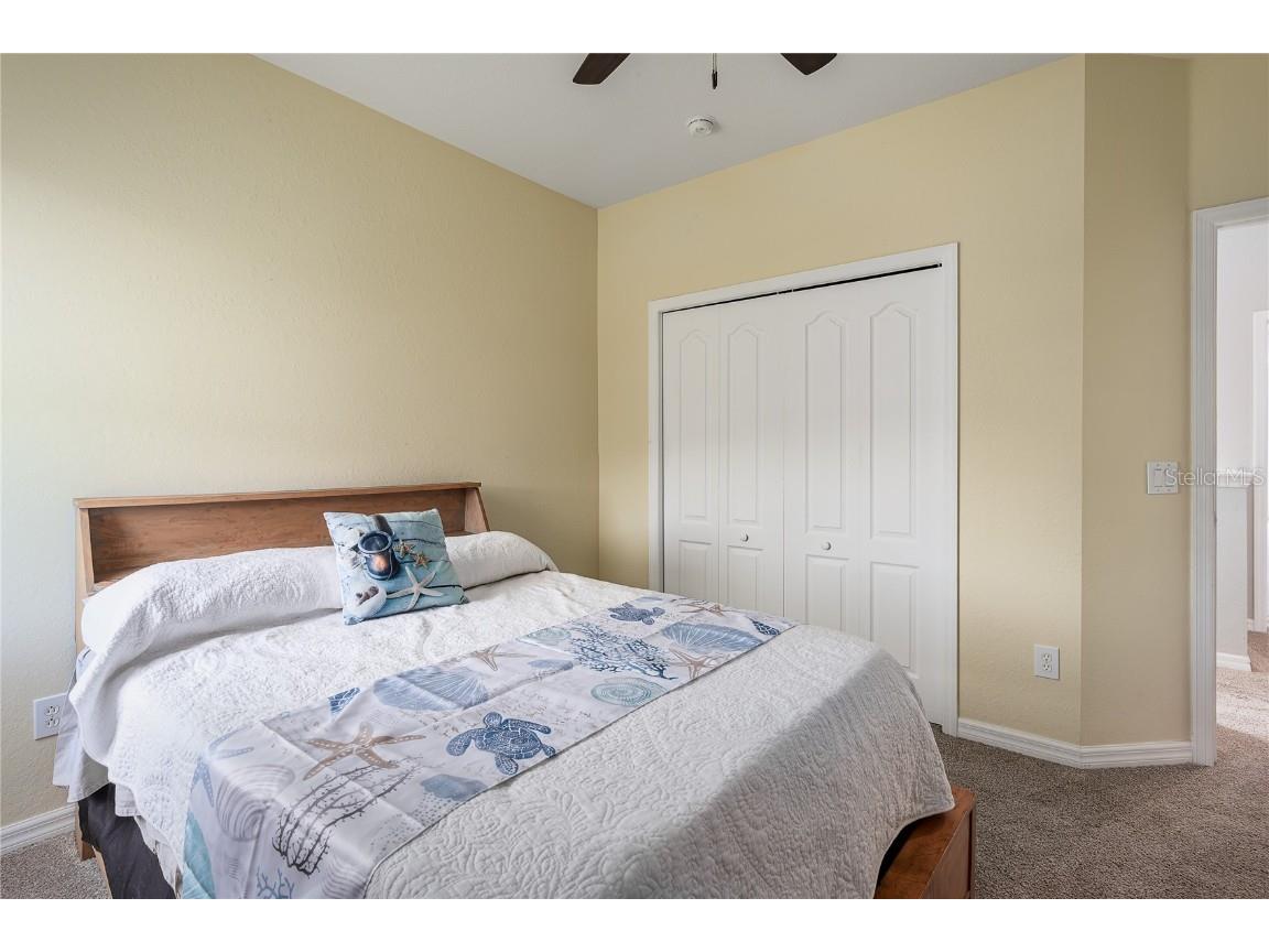 9058 39th Street Circle E Parrish FL 34219 A4663776 image24