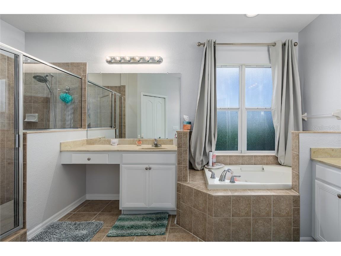 9058 39th Street Circle E Parrish FL 34219 A4663776 image25