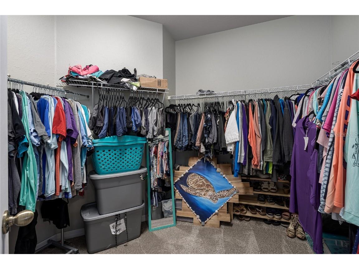 9058 39th Street Circle E Parrish FL 34219 A4663776 image26