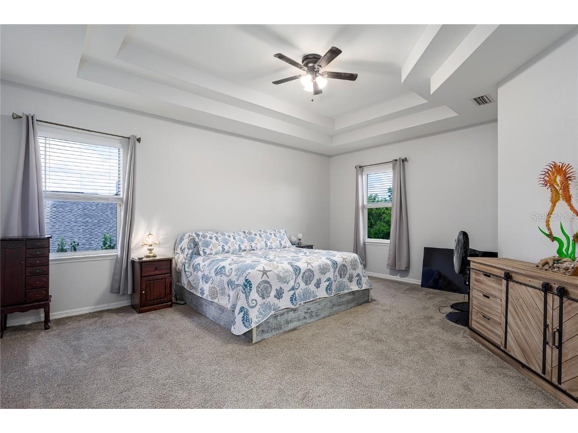 9058 39th Street Circle E Parrish FL 34219 A4663776 image27