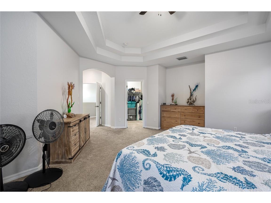 9058 39th Street Circle E Parrish FL 34219 A4663776 image28