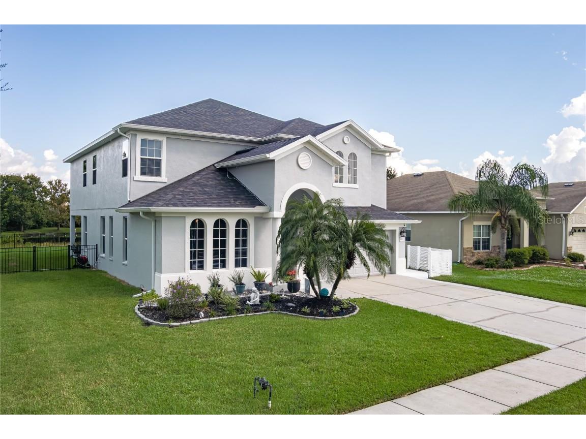 9058 39th Street Circle E Parrish FL 34219 A4663776 image29