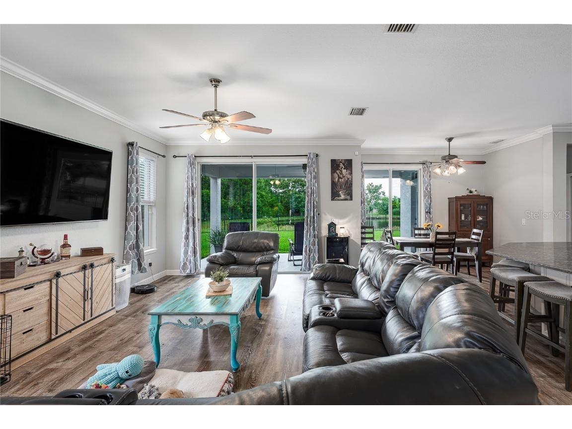 9058 39th Street Circle E Parrish FL 34219 A4663776 image3