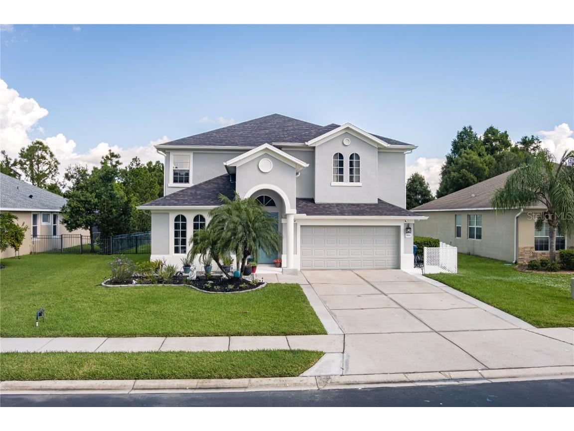 9058 39th Street Circle E Parrish FL 34219 A4663776 image30