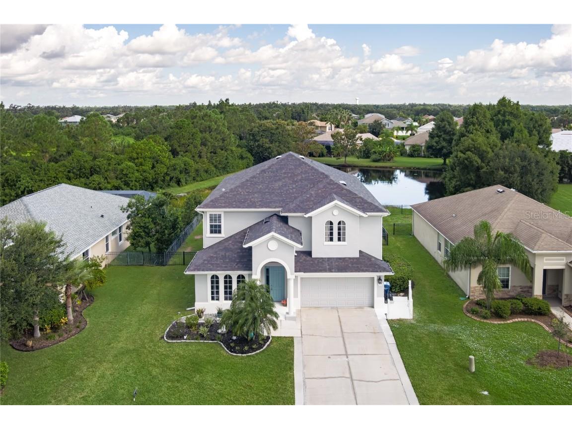 9058 39th Street Circle E Parrish FL 34219 A4663776 image31