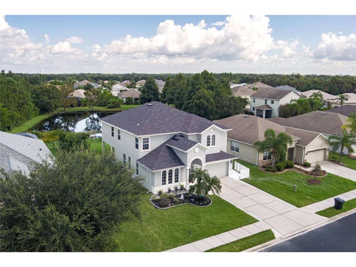 9058 39th Street Circle E Parrish FL 34219 A4663776 image32