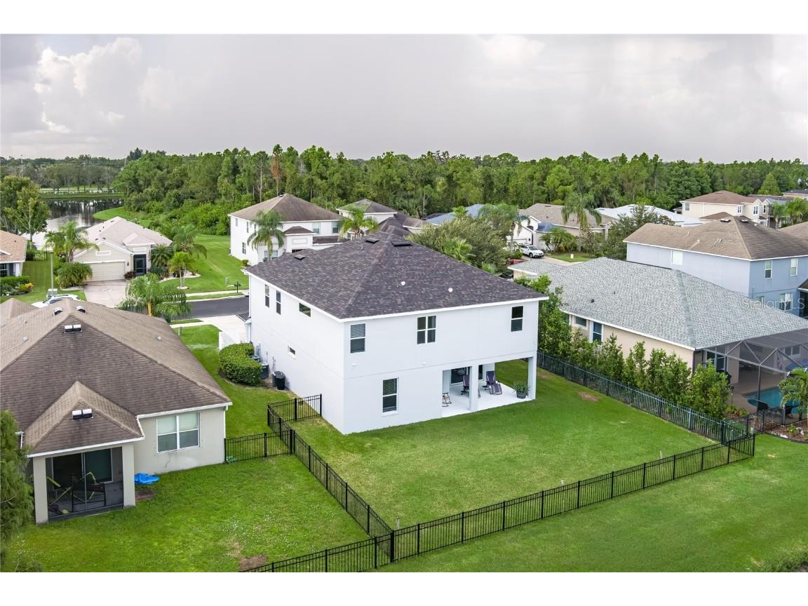 9058 39th Street Circle E Parrish FL 34219 A4663776 image33