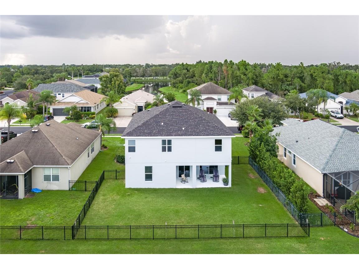 9058 39th Street Circle E Parrish FL 34219 A4663776 image34