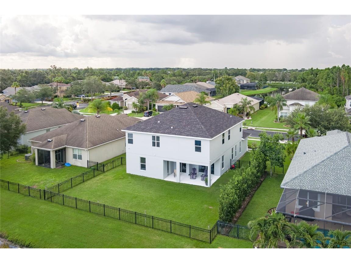 9058 39th Street Circle E Parrish FL 34219 A4663776 image35