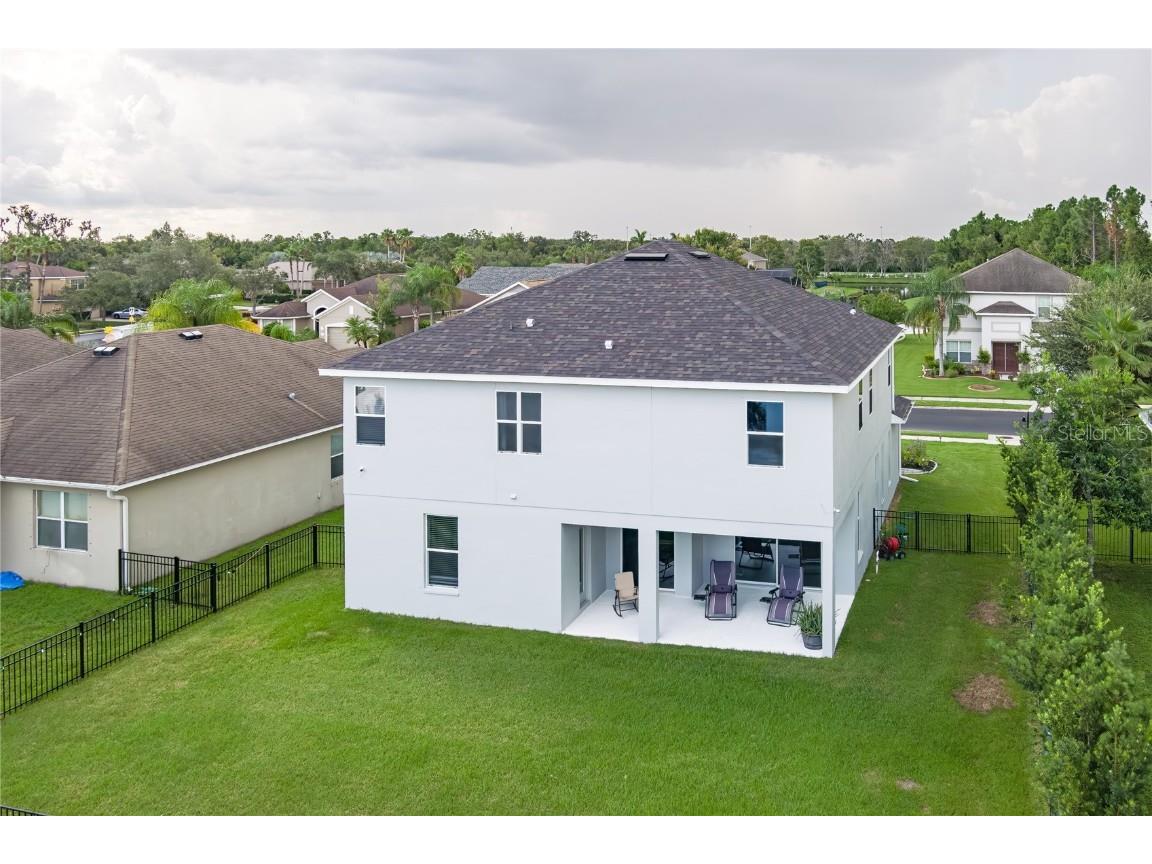 9058 39th Street Circle E Parrish FL 34219 A4663776 image36