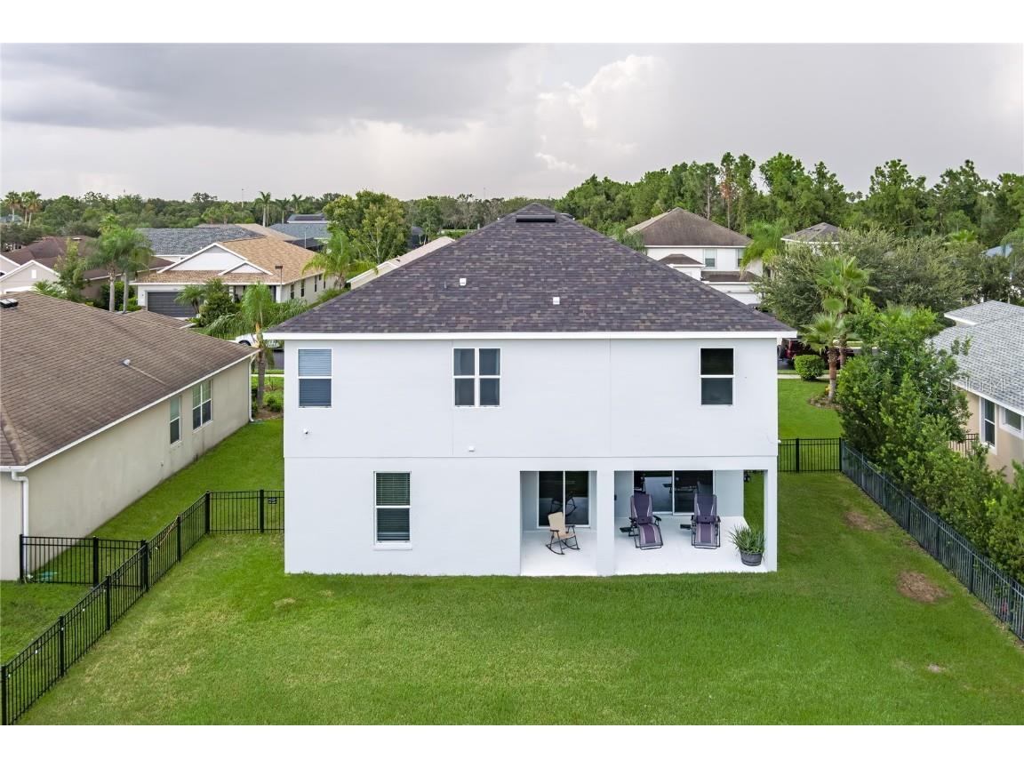 9058 39th Street Circle E Parrish FL 34219 A4663776 image37