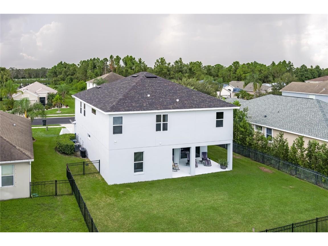 9058 39th Street Circle E Parrish FL 34219 A4663776 image38