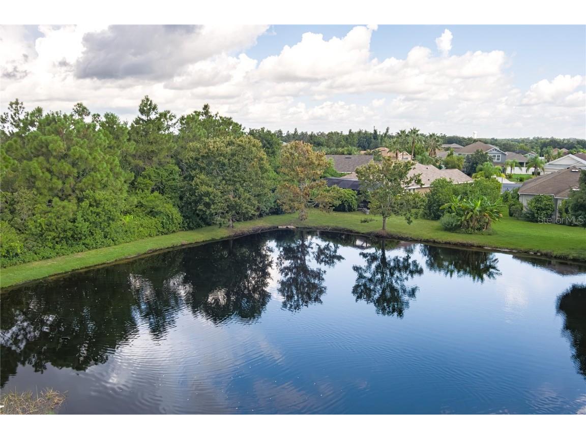 9058 39th Street Circle E Parrish FL 34219 A4663776 image39