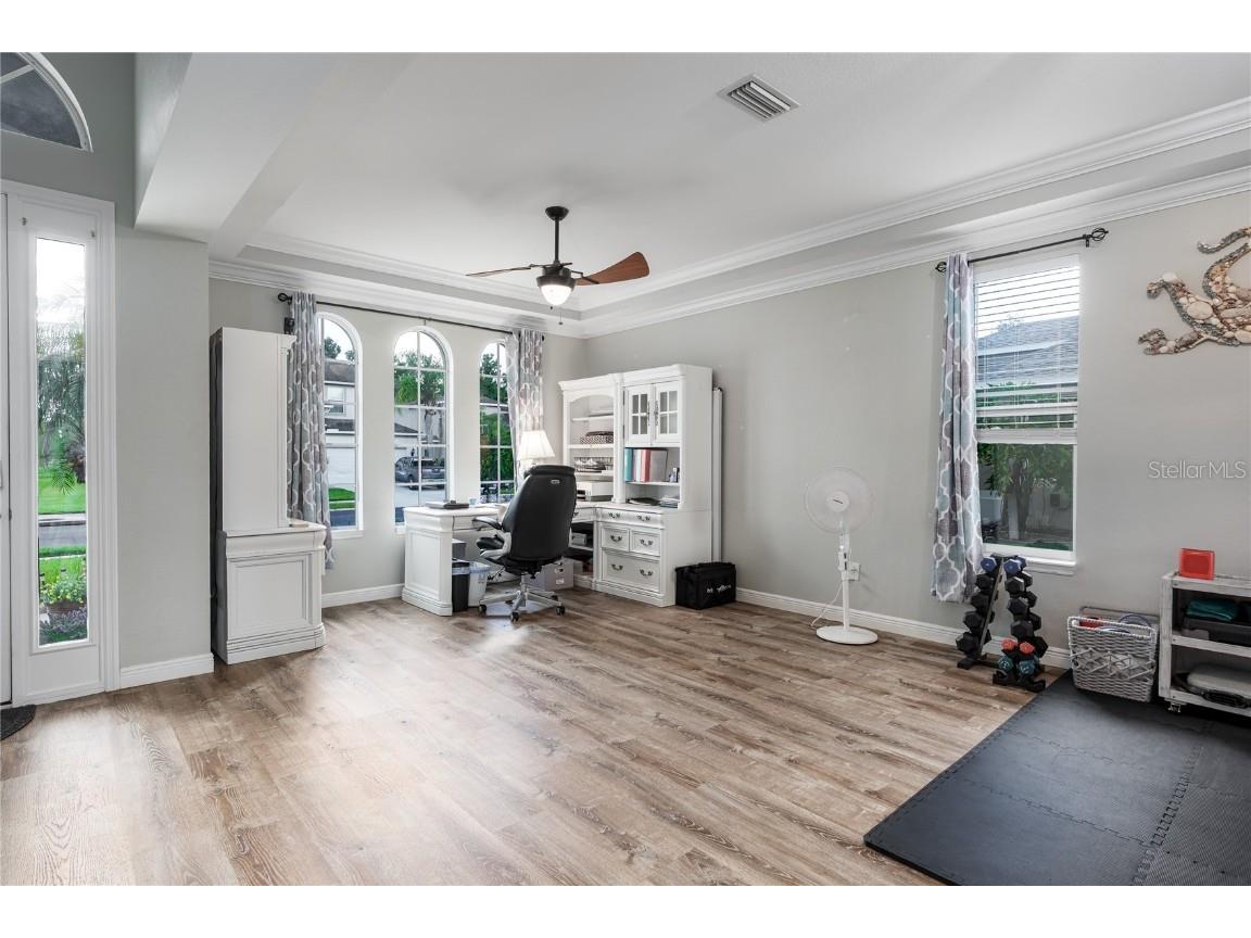 9058 39th Street Circle E Parrish FL 34219 A4663776 image4