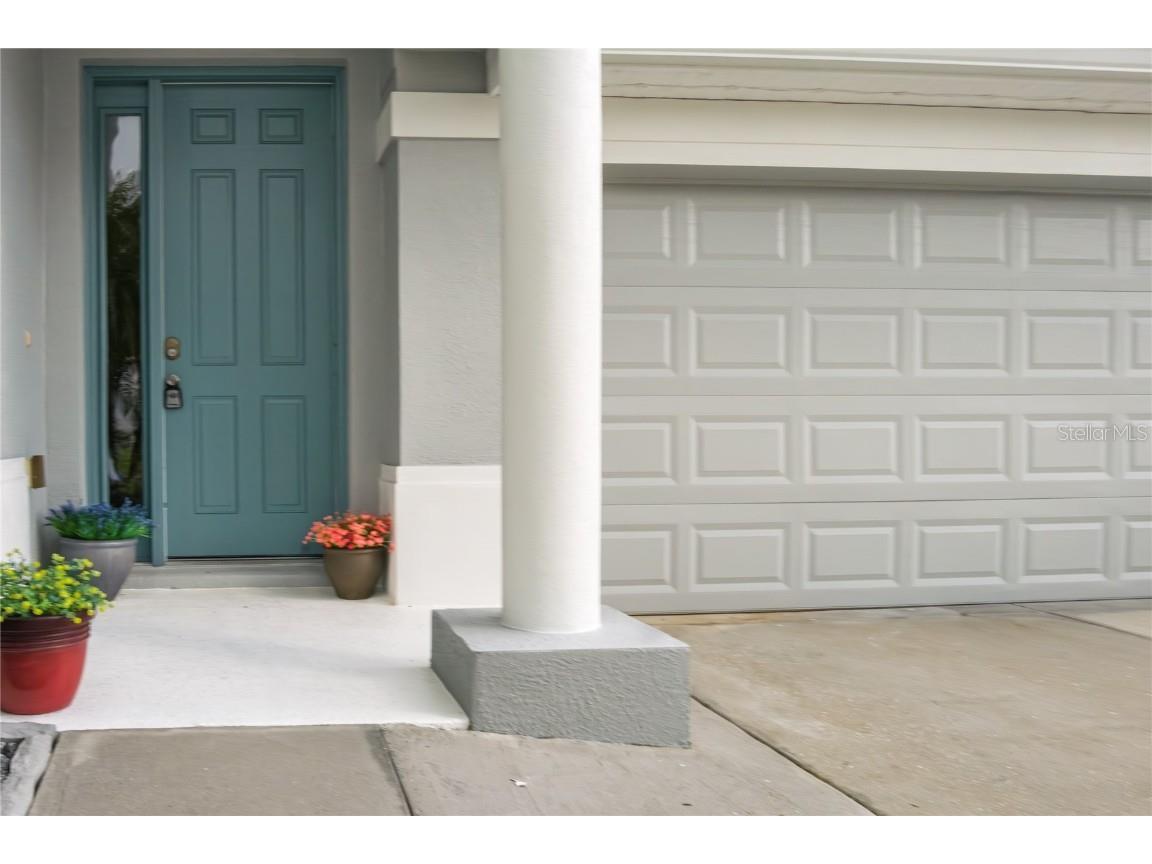 9058 39th Street Circle E Parrish FL 34219 A4663776 image40