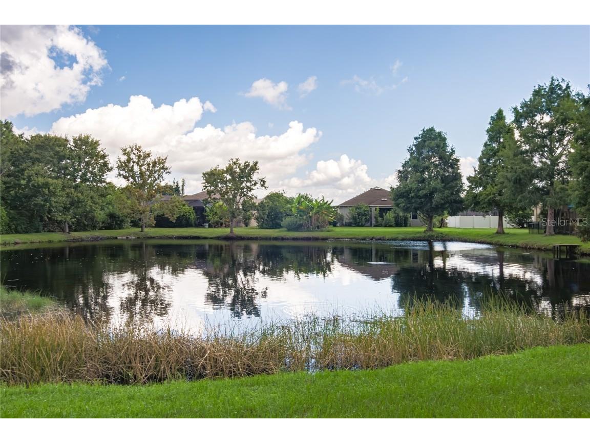 9058 39th Street Circle E Parrish FL 34219 A4663776 image41