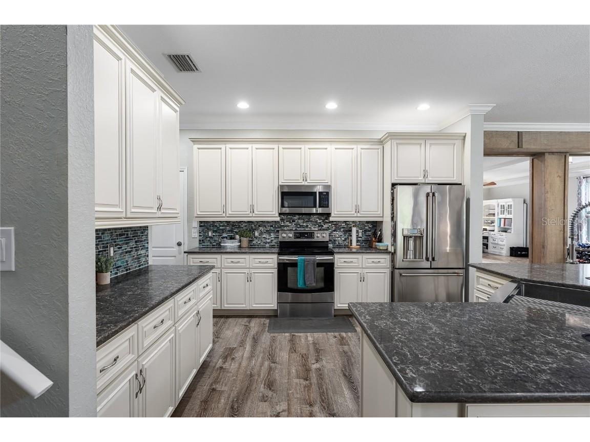 9058 39th Street Circle E Parrish FL 34219 A4663776 image5