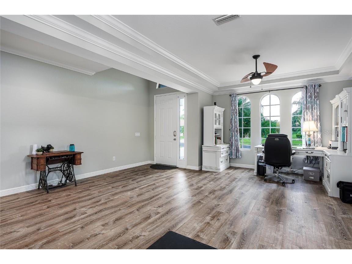 9058 39th Street Circle E Parrish FL 34219 A4663776 image6