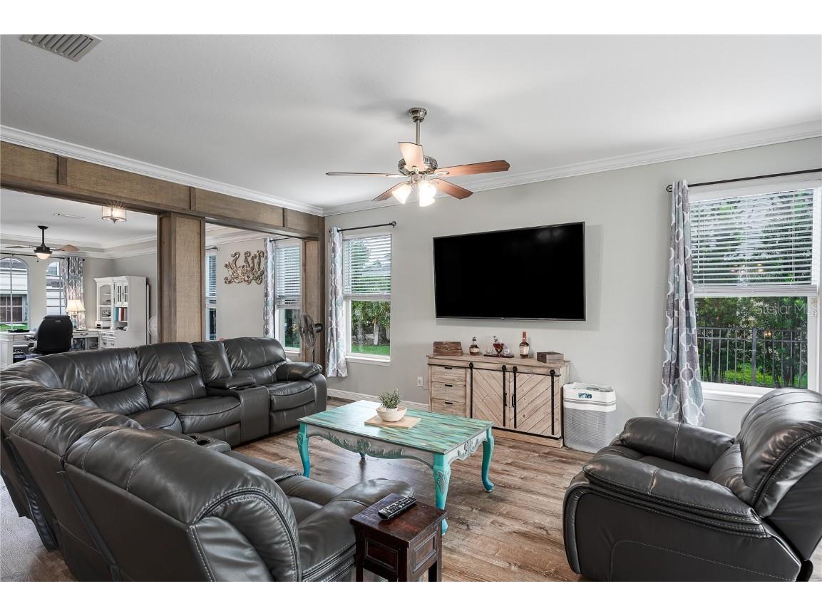 9058 39th Street Circle E Parrish FL 34219 A4663776 image7