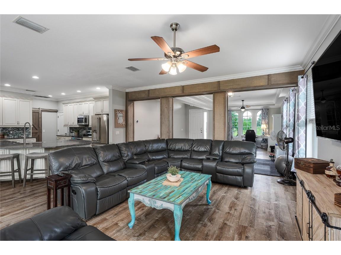 9058 39th Street Circle E Parrish FL 34219 A4663776 image8