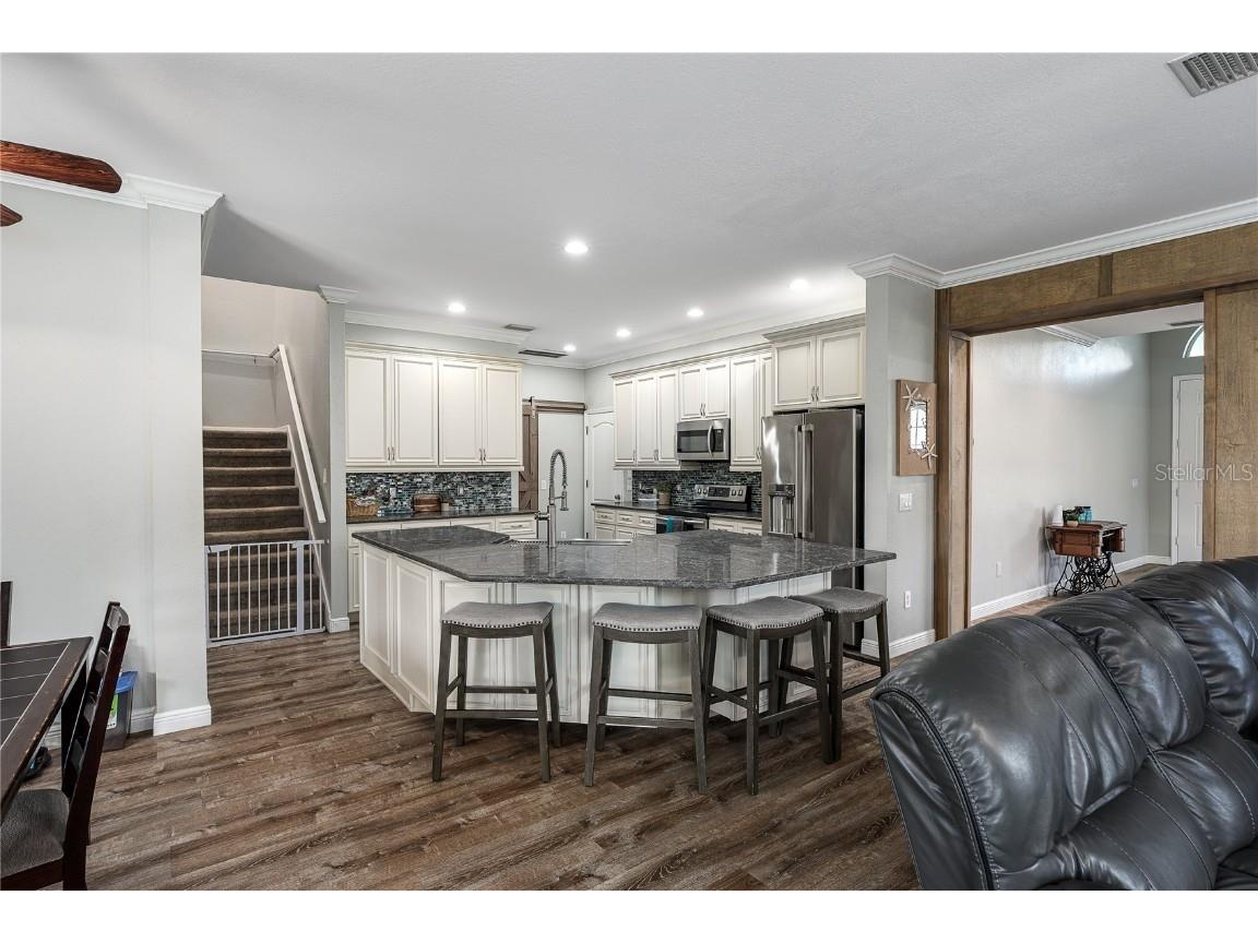 9058 39th Street Circle E Parrish FL 34219 A4663776 image9