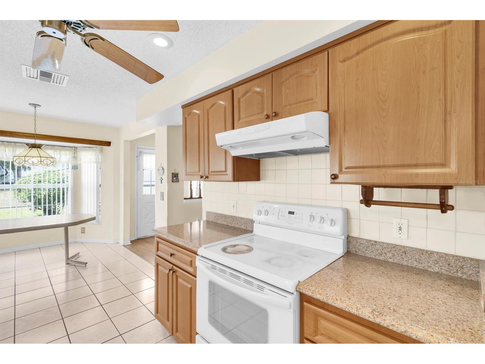9058 Arundle Place New Port Richey FL 34655 W7885245 image10