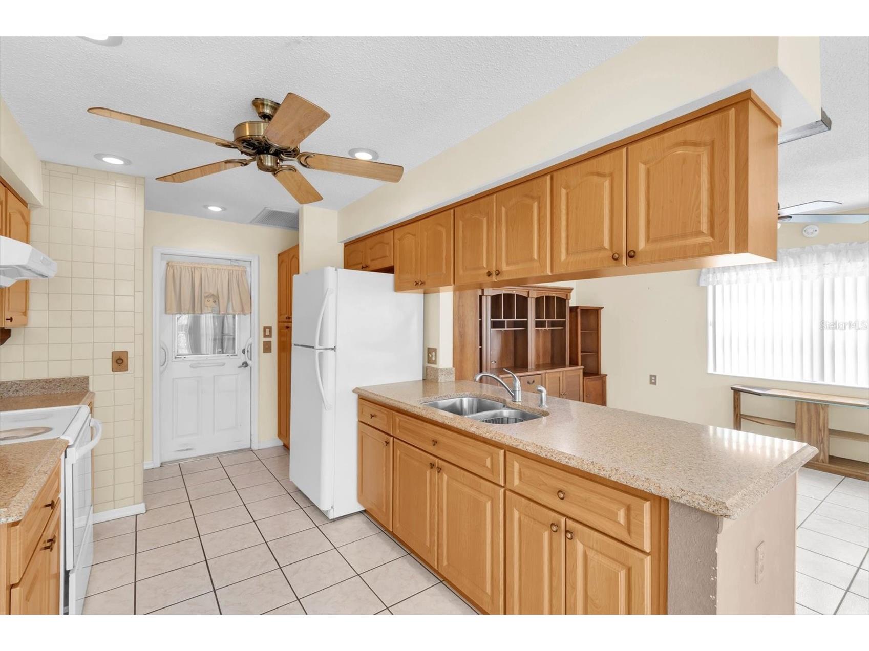 9058 Arundle Place New Port Richey FL 34655 W7885245 image11