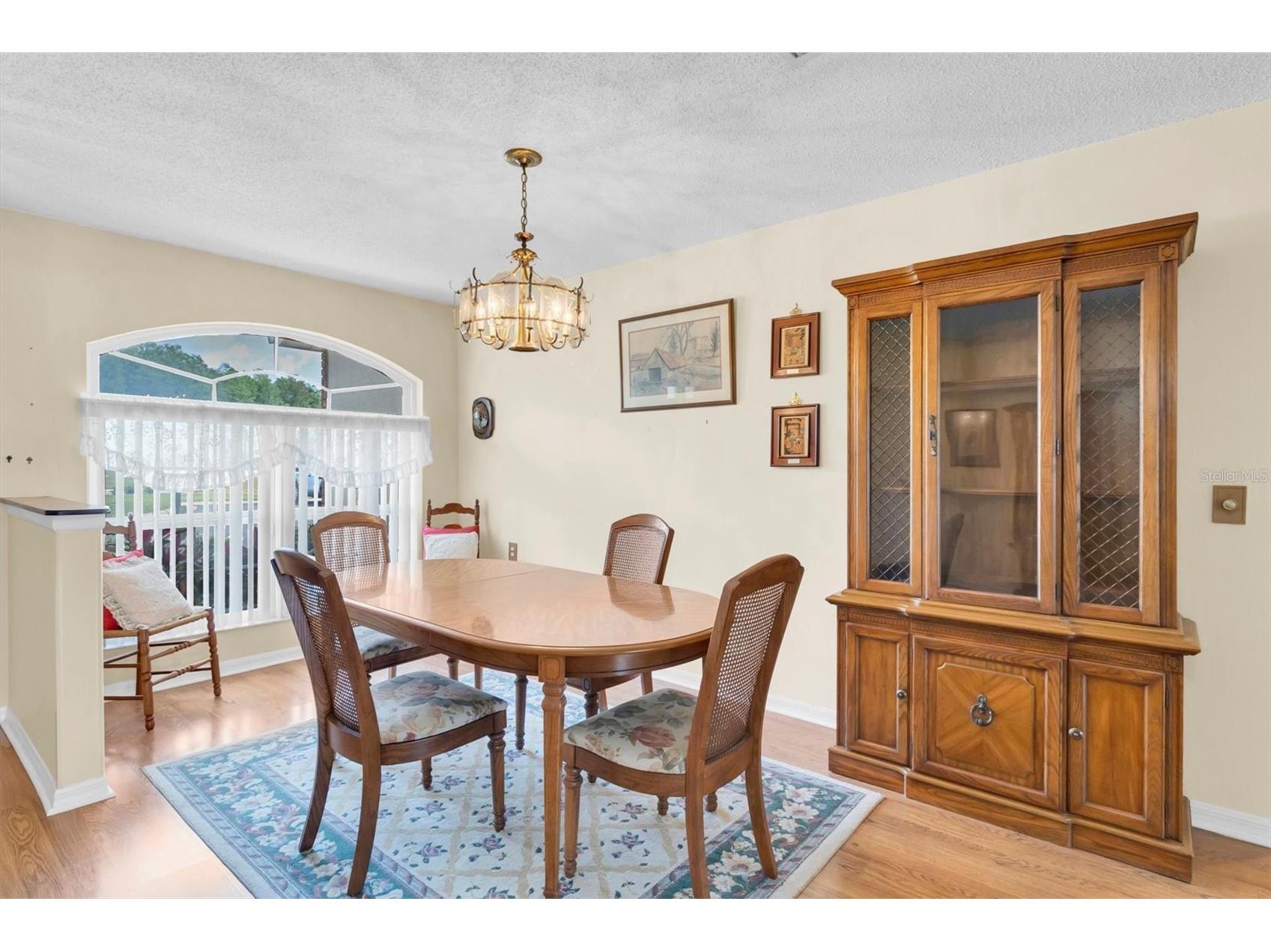 9058 Arundle Place New Port Richey FL 34655 W7885245 image12