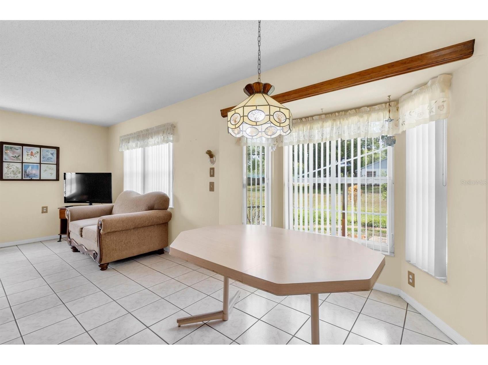 9058 Arundle Place New Port Richey FL 34655 W7885245 image13