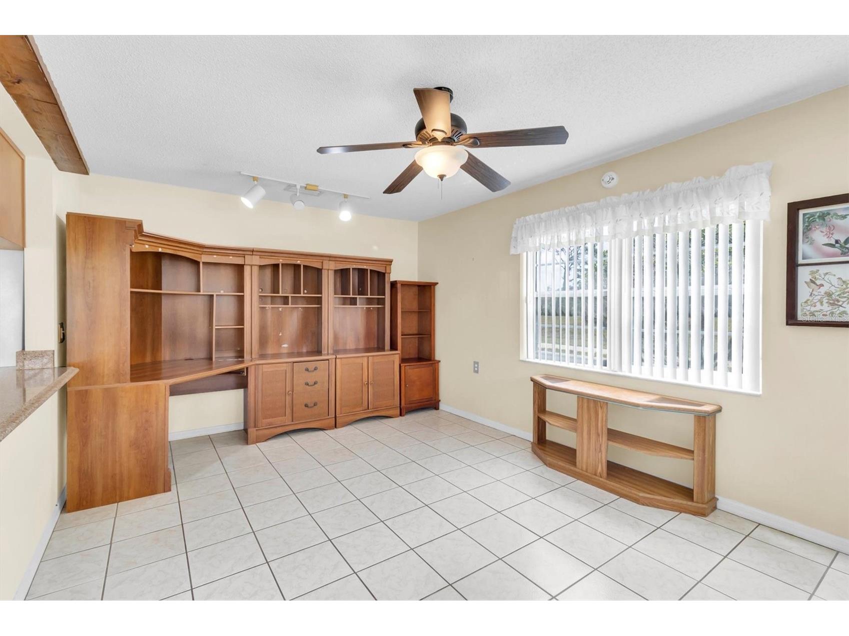 9058 Arundle Place New Port Richey FL 34655 W7885245 image14